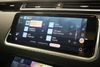 Land Rover Range Rover Velar 2.0 D200 Edition 5dr Auto
