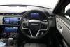 Land Rover Range Rover Velar 2.0 D200 Edition 5dr Auto