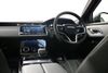 Land Rover Range Rover Velar 2.0 D200 Edition 5dr Auto