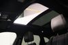 Land Rover Range Rover Velar 2.0 D200 Edition 5dr Auto