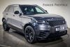 Land Rover Range Rover Velar 2.0 D200 Edition 5dr Auto