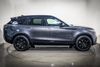 Land Rover Range Rover Velar 2.0 D200 Edition 5dr Auto