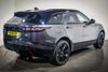 Land Rover Range Rover Velar 2.0 D200 Edition 5dr Auto
