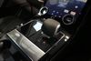 Land Rover Range Rover Velar 2.0 D200 Edition 5dr Auto