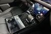 Land Rover Range Rover Velar 2.0 D200 Edition 5dr Auto