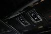 Land Rover Range Rover Velar 2.0 D200 Edition 5dr Auto