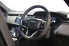 Land Rover Range Rover Velar 2.0 D200 Edition 5dr Auto