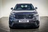 Land Rover Range Rover Velar 2.0 D200 Edition 5dr Auto