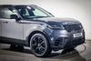 Land Rover Range Rover Velar 2.0 D200 Edition 5dr Auto
