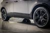 Land Rover Range Rover Velar 2.0 D200 Edition 5dr Auto