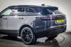 Land Rover Range Rover Velar 2.0 D200 Edition 5dr Auto