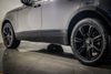 Land Rover Range Rover Velar 2.0 D200 Edition 5dr Auto