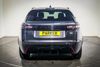 Land Rover Range Rover Velar 2.0 D200 Edition 5dr Auto