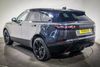 Land Rover Range Rover Velar 2.0 D200 Edition 5dr Auto
