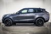 Land Rover Range Rover Velar 2.0 D200 Edition 5dr Auto