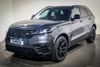 Land Rover Range Rover Velar 2.0 D200 Edition 5dr Auto