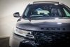 Land Rover Range Rover Velar 2.0 D200 Edition 5dr Auto