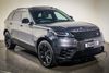 Land Rover Range Rover Velar 2.0 D200 Edition 5dr Auto