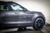 Land Rover Range Rover Velar 2.0 D200 Edition 5dr Auto