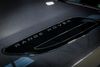 Land Rover Range Rover Velar 2.0 D200 Edition 5dr Auto