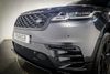 Land Rover Range Rover Velar 2.0 D200 Edition 5dr Auto