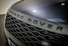 Land Rover Range Rover Velar 2.0 D200 Edition 5dr Auto