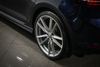 Volkswagen Golf 2.0 TSI R 5dr DSG