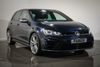 Volkswagen Golf 2.0 TSI R 5dr DSG