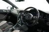 Volkswagen Golf 2.0 TSI R 5dr DSG