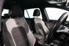 Volkswagen Golf 2.0 TSI R 5dr DSG