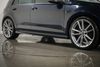 Volkswagen Golf 2.0 TSI R 5dr DSG