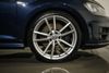 Volkswagen Golf 2.0 TSI R 5dr DSG