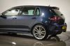 Volkswagen Golf 2.0 TSI R 5dr DSG
