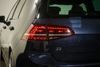 Volkswagen Golf 2.0 TSI R 5dr DSG
