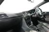 Volkswagen Golf 2.0 TSI R 5dr DSG