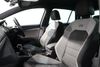 Volkswagen Golf 2.0 TSI R 5dr DSG