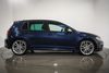 Volkswagen Golf 2.0 TSI R 5dr DSG