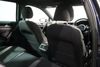 Volkswagen Golf 2.0 TSI R 5dr DSG