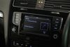Volkswagen Golf 2.0 TSI R 5dr DSG