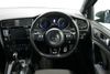 Volkswagen Golf 2.0 TSI R 5dr DSG