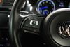 Volkswagen Golf 2.0 TSI R 5dr DSG
