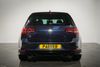Volkswagen Golf 2.0 TSI R 5dr DSG