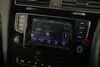 Volkswagen Golf 2.0 TSI R 5dr DSG