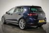 Volkswagen Golf 2.0 TSI R 5dr DSG