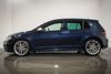 Volkswagen Golf 2.0 TSI R 5dr DSG