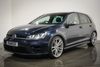 Volkswagen Golf 2.0 TSI R 5dr DSG