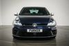 Volkswagen Golf 2.0 TSI R 5dr DSG