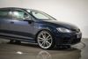 Volkswagen Golf 2.0 TSI R 5dr DSG