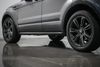 Land Rover Range Rover Evoque 2.0 TD4 Landmark 5dr Auto