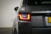 Land Rover Range Rover Evoque 2.0 TD4 Landmark 5dr Auto